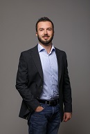 Mihael Jakšić